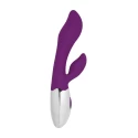 Alexis classic g-spot vibrator