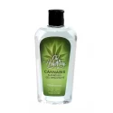 Oh! holy mary cannabis sliding gel - 100ml