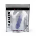 B swish bmine basic reflex blue