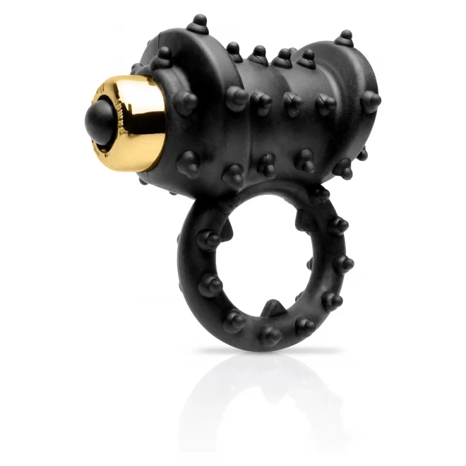Vibrating Cockring