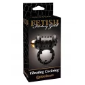 Vibrating Cockring