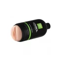 Intimate Therapy Extra Fresh