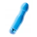 Powder Puff Massager