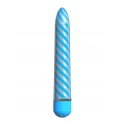Sweet Swirl Vibrator