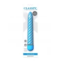 Sweet Swirl Vibrator