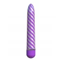 Sweet Swirl Vibrator