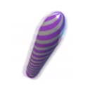 Sweet Swirl Vibrator