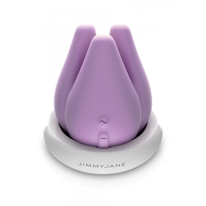 Tre Love-Pods Vibrator