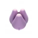 Tre Love-Pods Vibrator