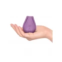 Tre Love-Pods Vibrator
