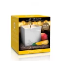 After Glow Massage Candle