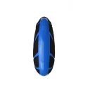 Plug/prostata-EROTIST 541303 THIRD Prostate Massager vibro silicone black