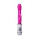 Wibrator-A-TOYS 761022 Vibrator multispeed TPE pink