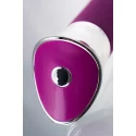 Wibrator-JOS 783008 Vibrator GAELL silicone purple