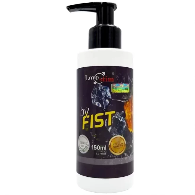 By Fis 150ml