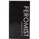 NEW! Feromist Men 100ml