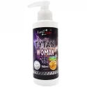Tytan gel for woman 150ml