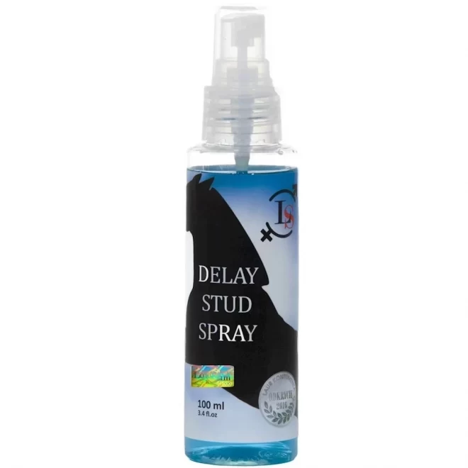 Stud 100ml