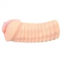 Elegance 6 Masturbator