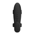 Vibrator extension set - eliott
