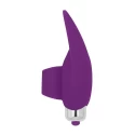 Piers finger vibrator