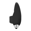 Piers finger vibrator