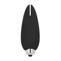 Piers finger vibrator