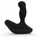 Nexus revo 3 stealth - black (on black only)