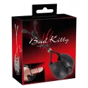 Bk ball bag