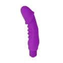Wibrator Lohan (3 kolory)