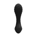 Astor anal vibrator