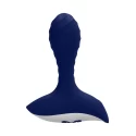 Astor anal vibrator