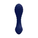 Astor anal vibrator