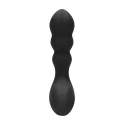 Caine anal vibrator