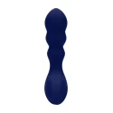 Caine anal vibrator