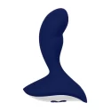 Caine anal vibrator