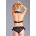 Tania Body