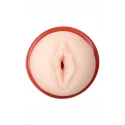 Masturbator-A-TOYS 763004 Masturbator TPE