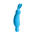 Luv bunny