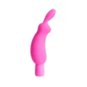 Luv bunny