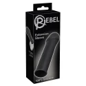 Rebel extension sleeve