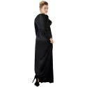 Kleid lang