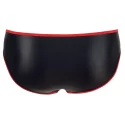 Herren slip rot