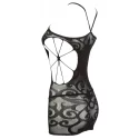 Kleid ranken
