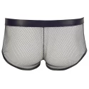 Herren pants