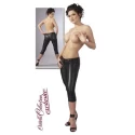 Leginsy Capri Hose