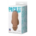 Imitacja penisa Pack It - Lite