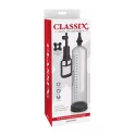 Xl penis enlargement pump