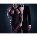 Maisie bodystocking