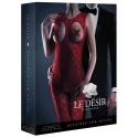 Maisie bodystocking